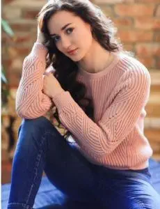 Elite escort service in Honnali for home and hotel visits