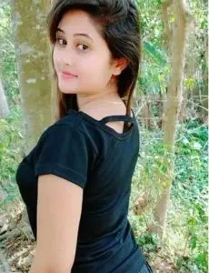 cheap call girls in Honnali